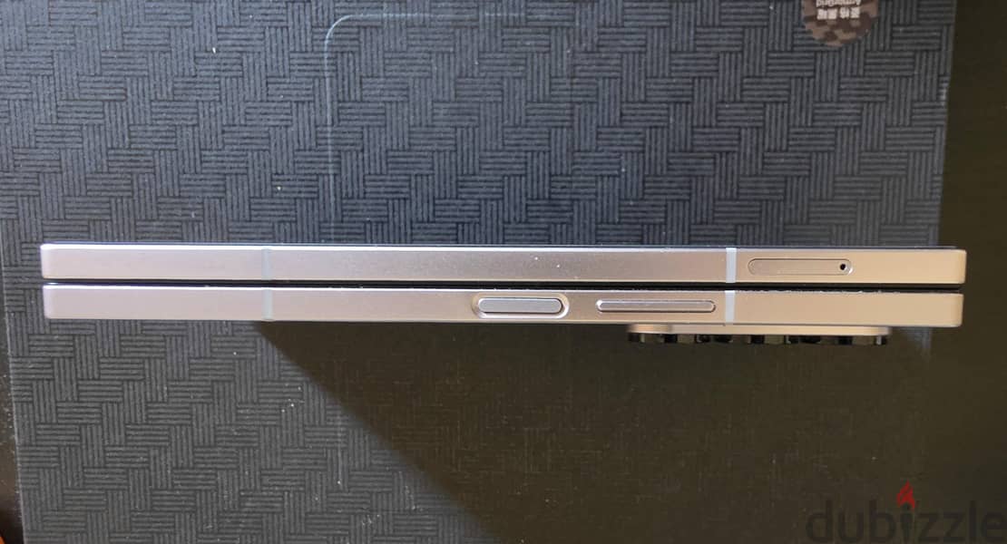 Samsung Z Fold 6 3