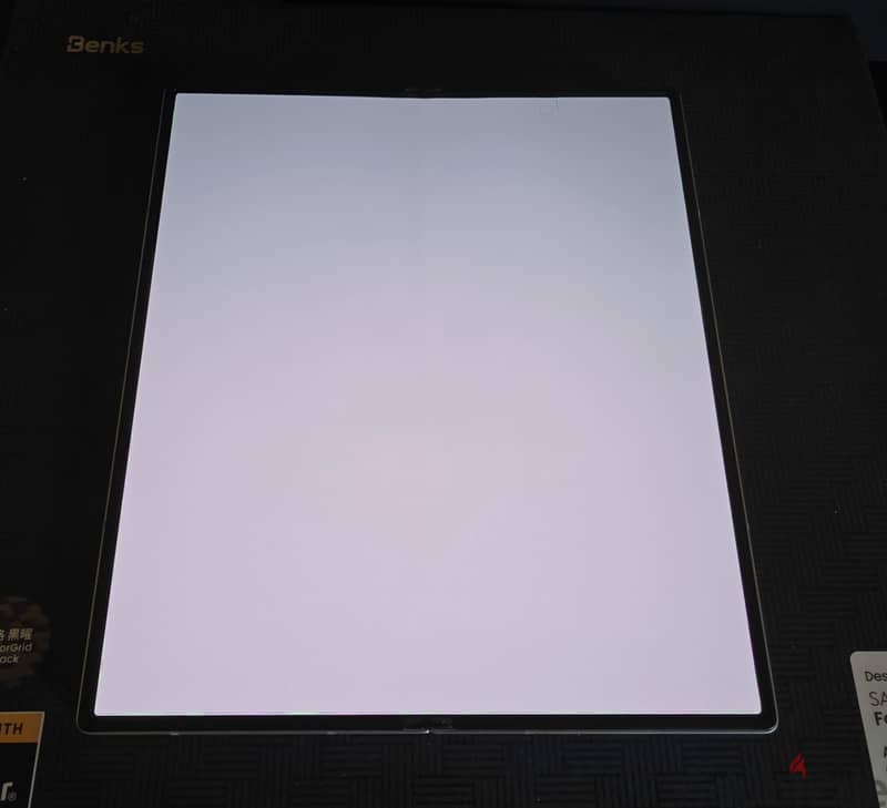 Samsung Z Fold 6 8