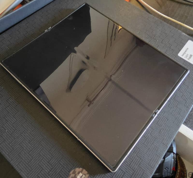 Samsung Z Fold 6 9