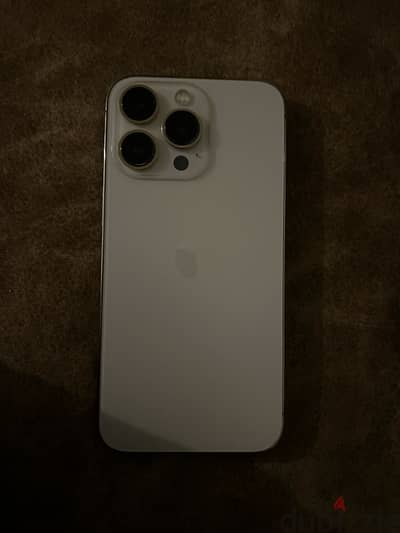 Iphone 13 pro 256g