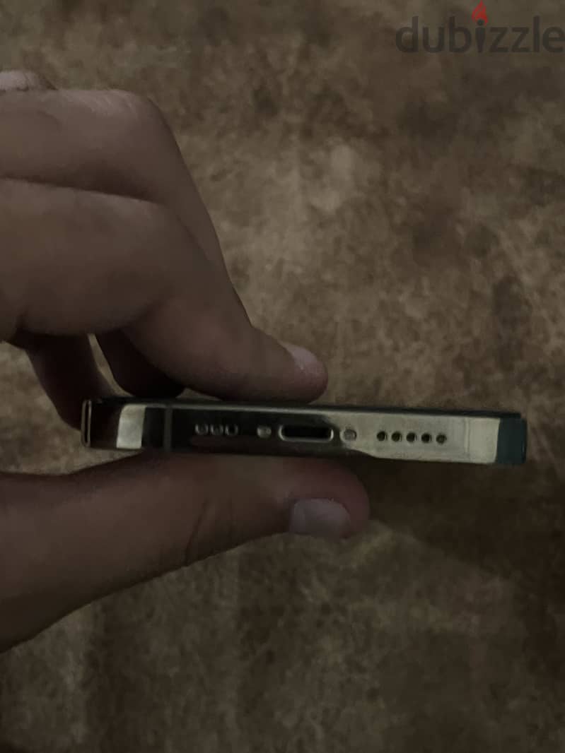 Iphone 13 pro 256g 3