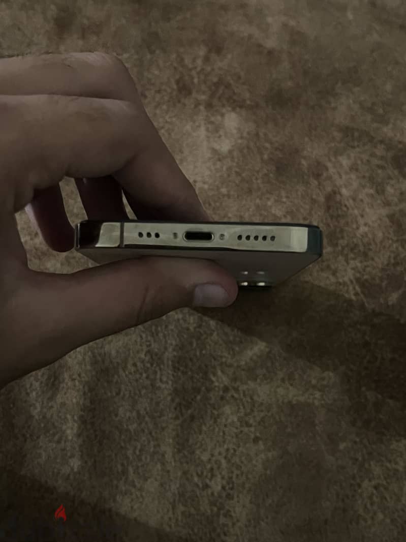 Iphone 13 pro 256g 4