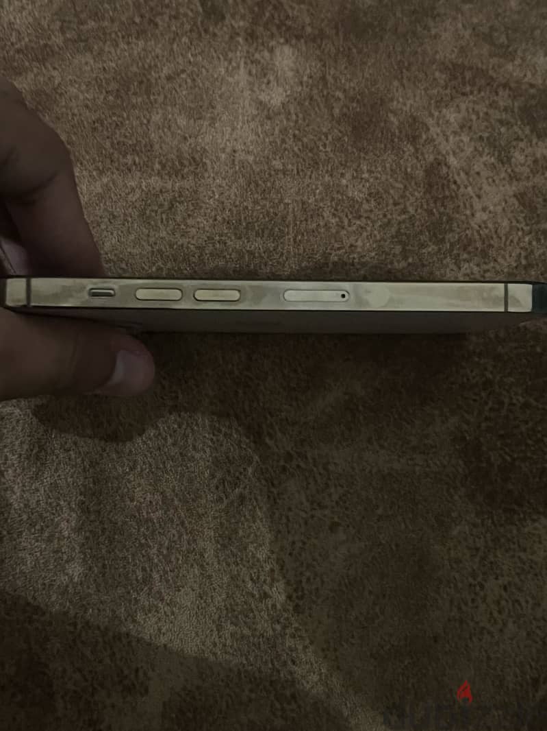 Iphone 13 pro 256g 5