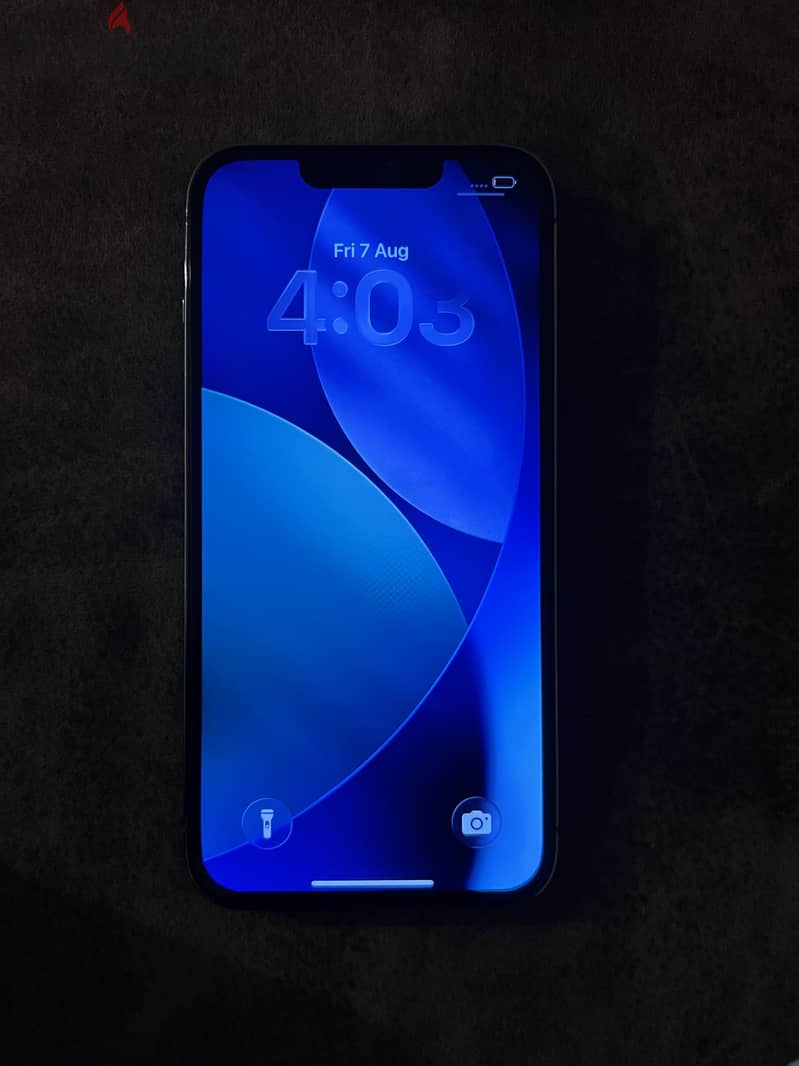 Iphone 13 pro 256g 6