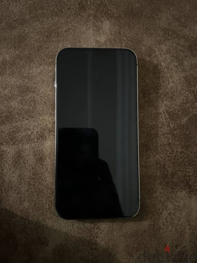 Iphone 13 pro 256g 7
