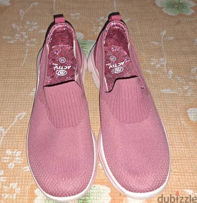 سلبر Reebok