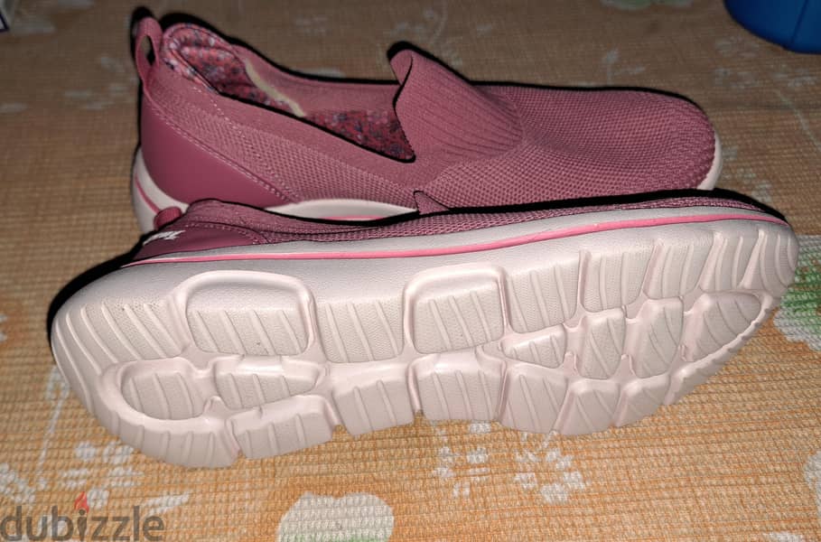 سلبر Reebok 2