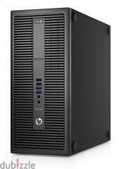 hp800G2 1