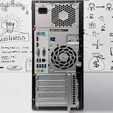 hp800G2 2