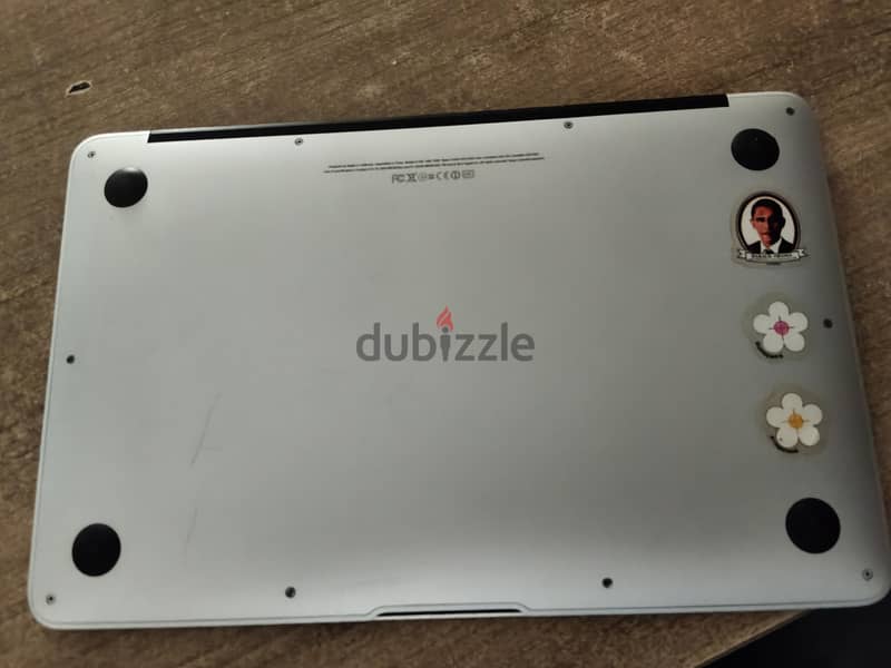 macbook air 2015 1