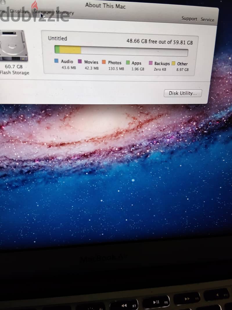 macbook air 2015 3