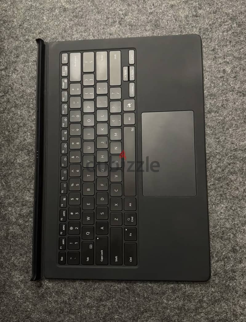 Galaxy Tab S10 Ultra 3