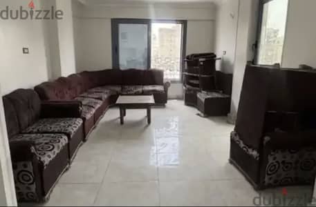 ركنتين