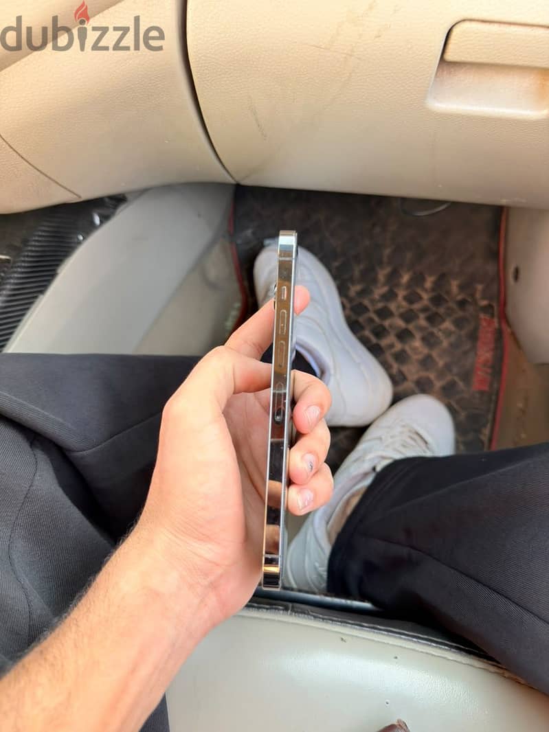 Apple - iPhone 13 Pro Max 2