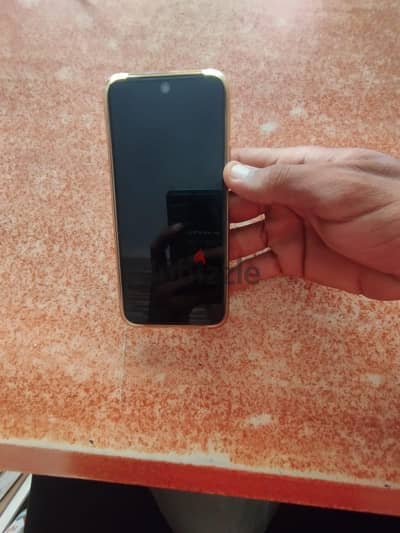 Vivo y31d