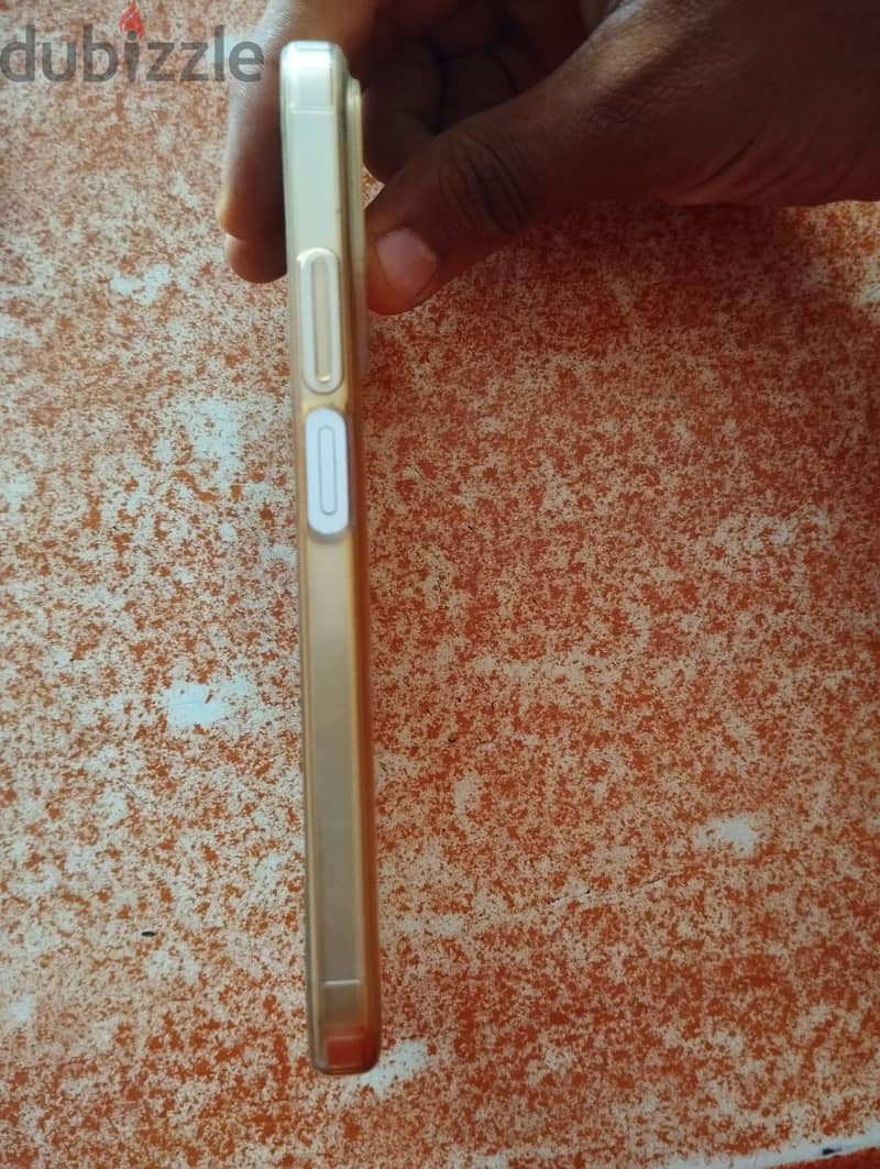 Vivo y31d 1