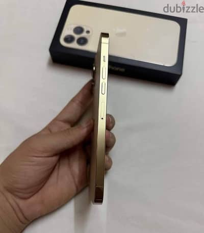 آبل - آيفون 13 برو ماكس