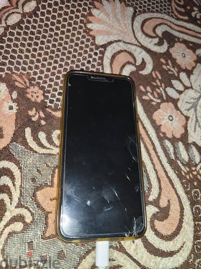 هونر بلاي