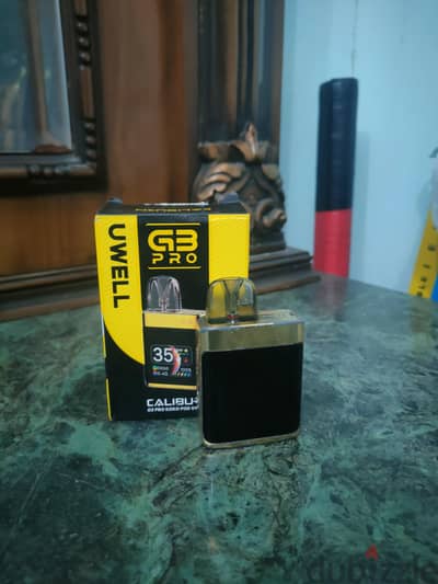 فيب g3 pro koko