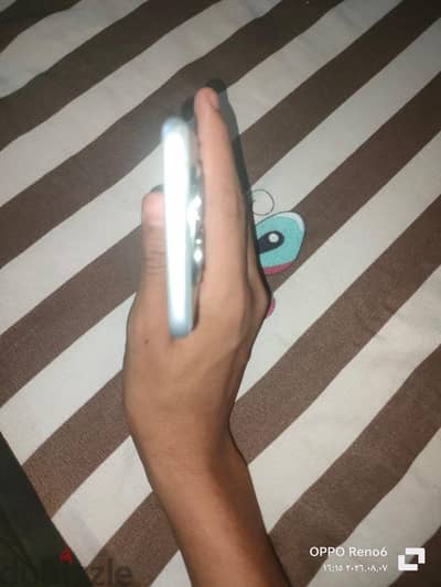 شاومي 15