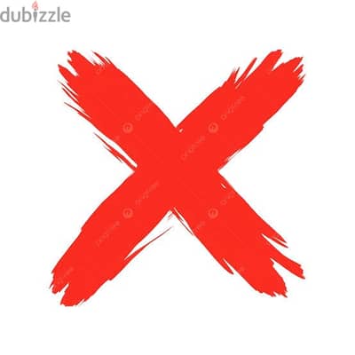 S22 الترا اقل سعر (كوبي)