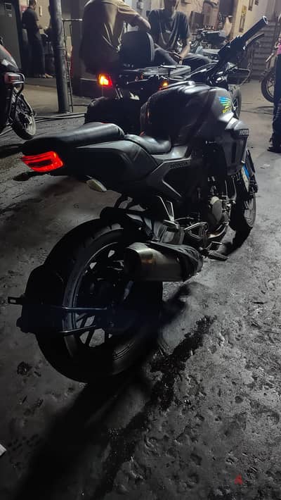 honda rs250 هوندا ار اس ٢٥٠