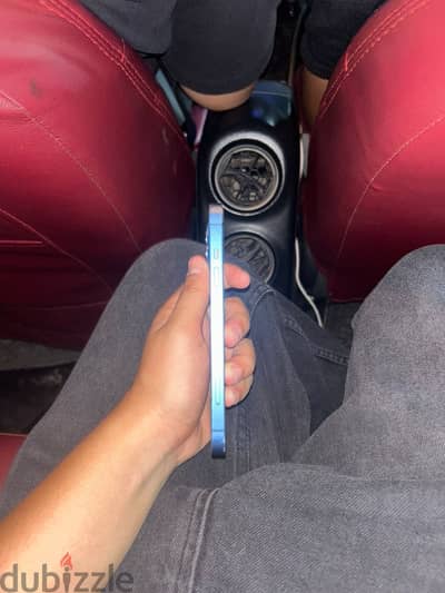 Apple - iPhone 13