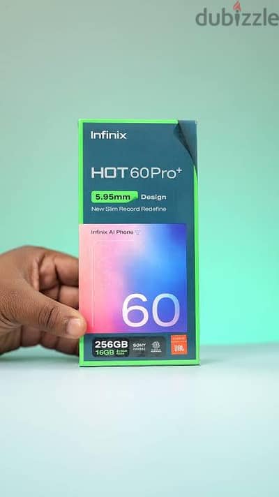 مطلوب infinix hot 60 pro plus أو Tecno spark slim