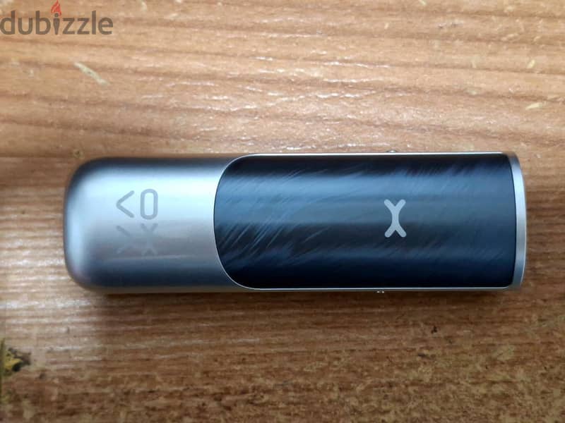 Xlim & Nexlim Go 2