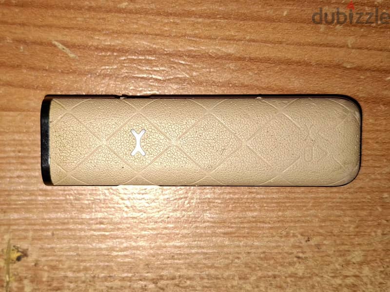 Xlim & Nexlim Go 4