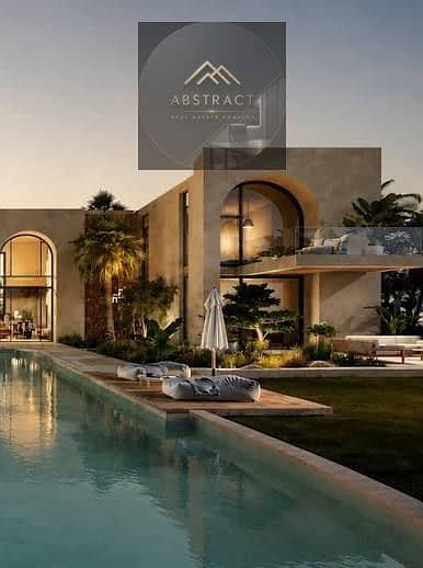 فيلا OneStory بخصم 30% صف اول خطوتين للبحر للبيع في اوجامي سوديك ogami sodic north coast راس الحكمه بجوار فوكا باى وماونتن فيو ولافيستا فيلا OneStory بخصم 30% صف اول خطوتين للبحر للبيع في اوجامي سوديك ogami sodic north coast راس الحكمه بجوار فوكا باى وماونتن فيو ولافيستا