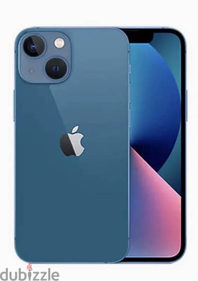 Apple - iPhone 13