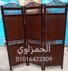 برافان  فواصل بين المساحات سهل الاستخدام