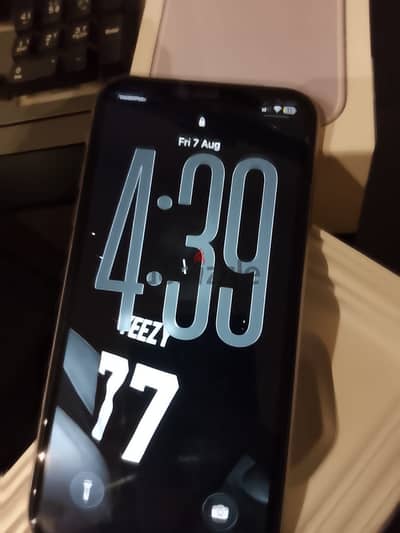 آبل - آيفون 11
