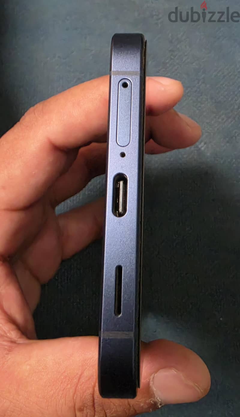 Samsung A57 3