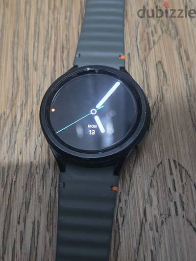 samsung watch 6 classic