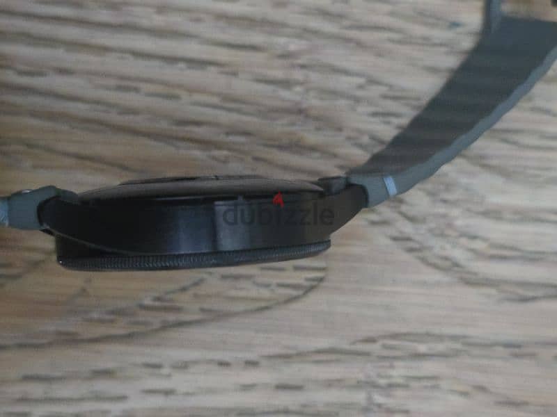 samsung watch 6 classic 2