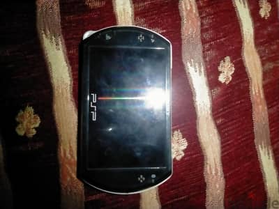 Psp n 1000