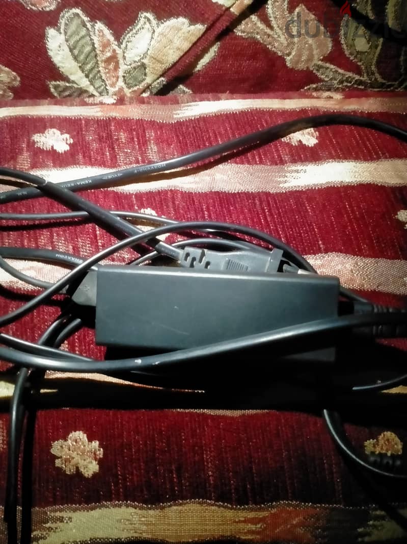 Psp n 1000 4