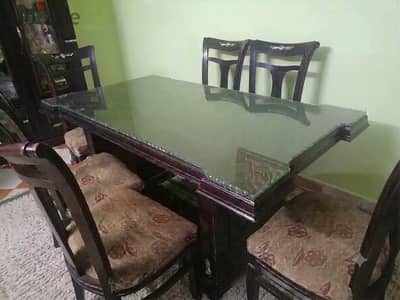 سفره للبيع