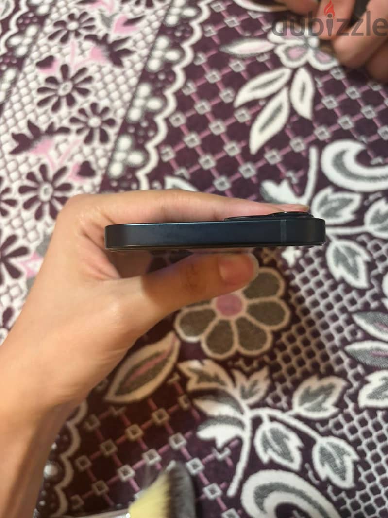Apple - iPhone 13 2
