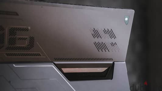 Asus rog flow z13 Tablet 2 in 1 laptop