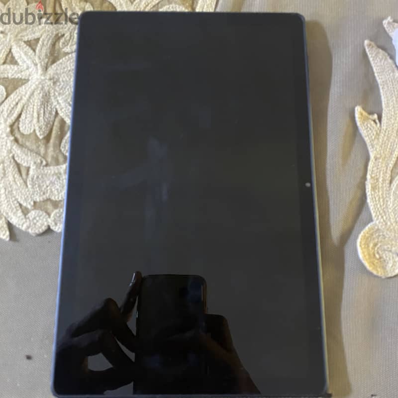 Samsung tap A7 1