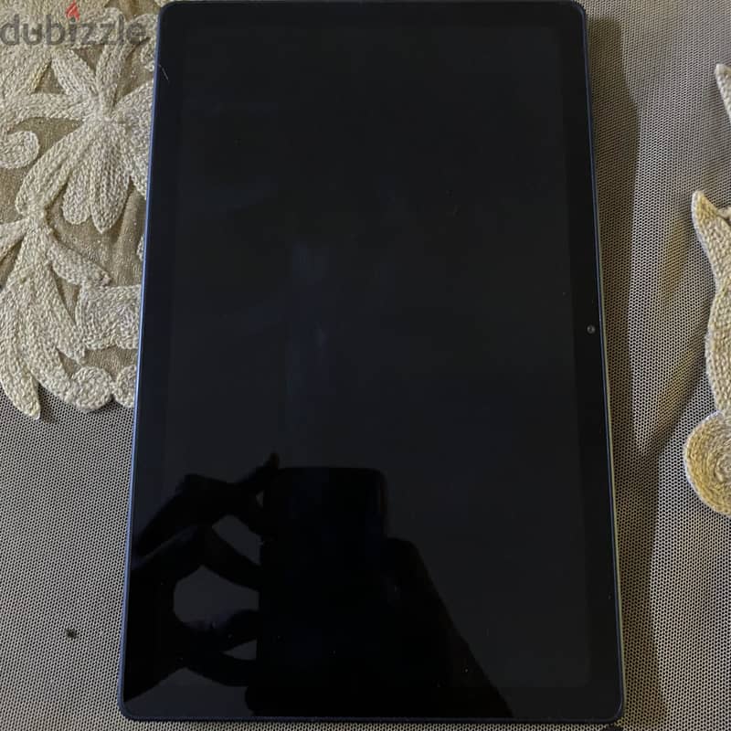Samsung tap A7 3