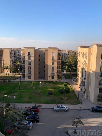 89mApartment in rehab 2 for sale