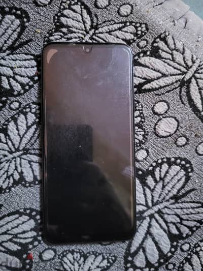 اوبو رينو 12 برو 5G