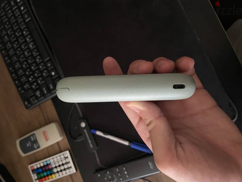 Iqos iluma i 2