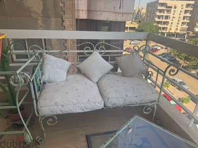 طقم فورفورجيه فاخر للبيع – تصميم كلاسيكي مميز وجودة عالية