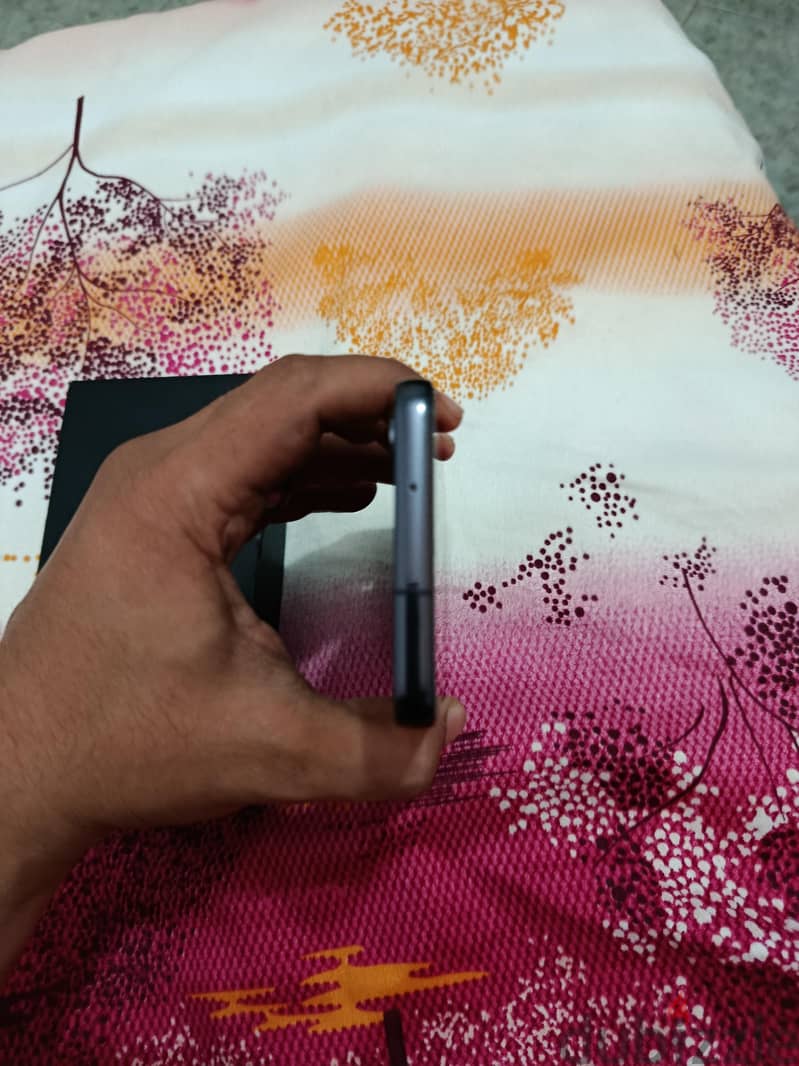 Samsung S23 2