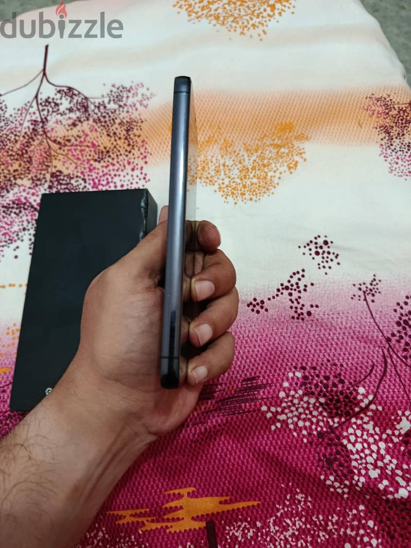 Samsung S23 3